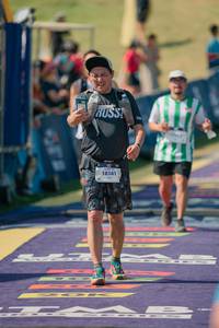 BIB: 
                            <button type="button" onclick="openModal(27348170)" class="btn btn-primary btn-sm float-right btn-popup" data-toggle="modal" data-target=".modal-high-quality">
                        <i class="fas fa-shopping-cart"></i> Add to Cart
                    </button>
                                            <button type="button" onclick="isThisMe(27348170, true)" class="btn btn-success btn-sm float-right btn-popup btn-isme hidden" data-toggle="tooltip" data-placement="bottom" title="นี่คือรูปของคุณใช่ไหม คลิกที่นี่เพื่อเอาเข้าอัลบั้ม">
                        <i class="fas fa-plus"></i> Add to album
                    </button>
                    <button type="button" onclick="isThisMe(27348170, false)" class="btn btn-warning btn-sm float-right btn-popup btn-isnotme hidden">
                        <i class="fas fa-ban"></i> Remove from album
                    </button>